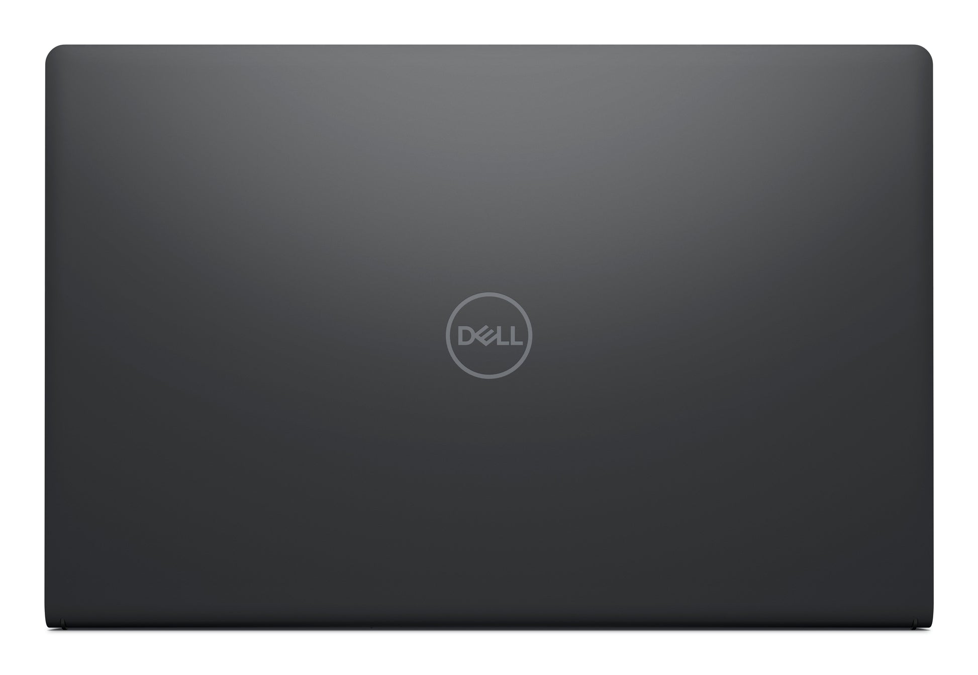 DELL DC15250 - 15.6" FHD 60Hz - Intel Core i5-1334U - 8GB RAM - 512GB SSD - Shared - WIN 11 PRO K