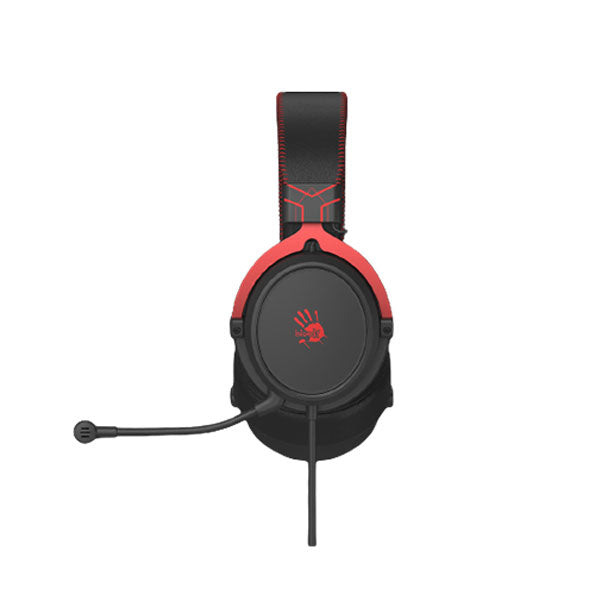 #Color_Sports Red