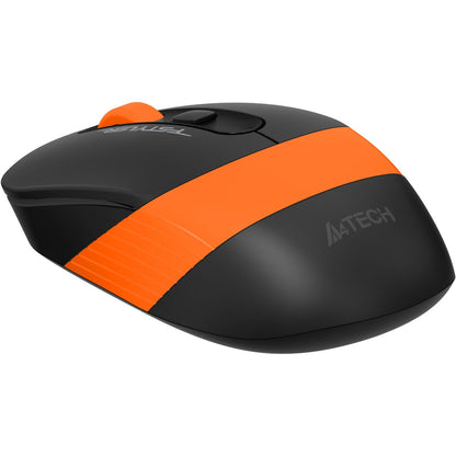 #color_orange