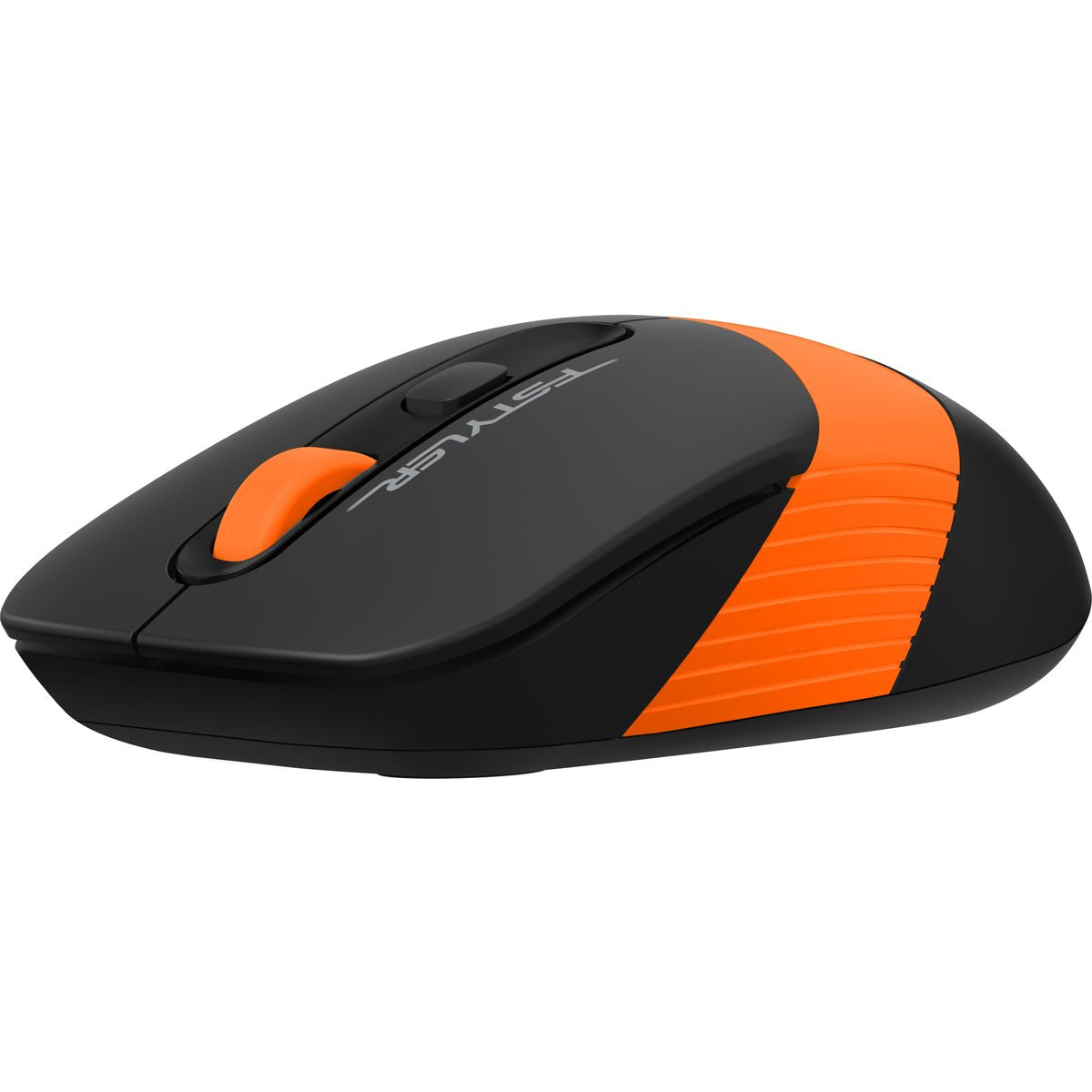 #color_orange