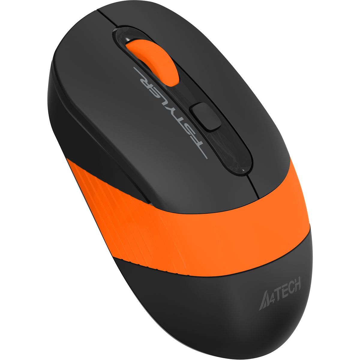 #color_orange