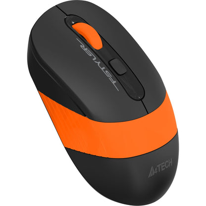 #color_orange