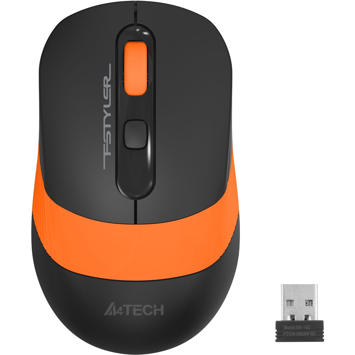 #color_orange