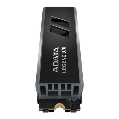 ADATA LEGEND 970 PCIe Gen5 x4 M.2 2280 Solid State Drive - 1 TB