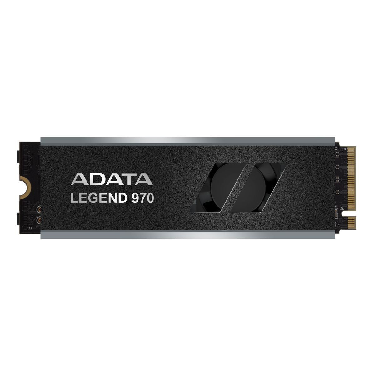 ADATA LEGEND 970 PCIe Gen5 x4 M.2 2280 Solid State Drive - 1 TB