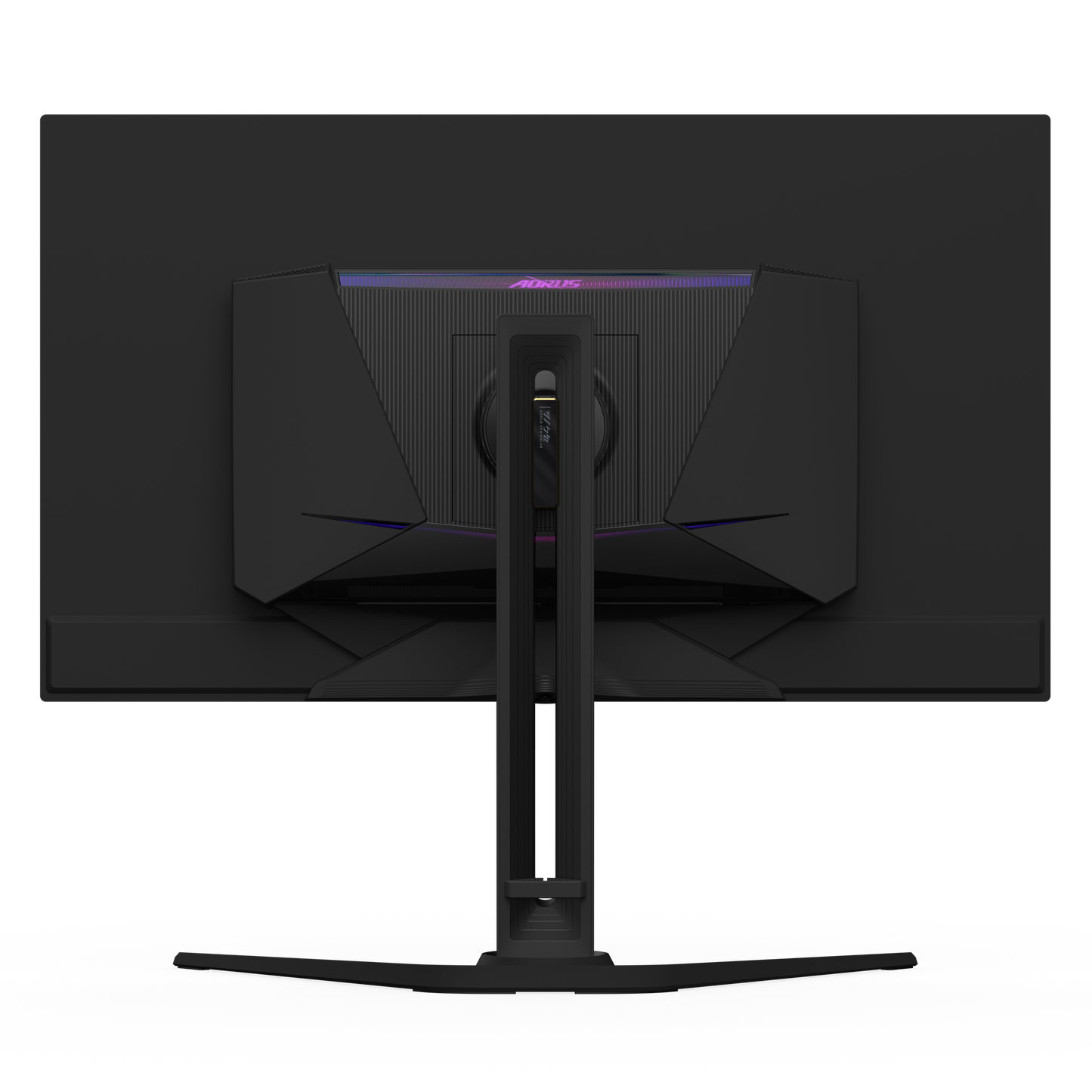 GIGABYTE AORUS FO32U2P 32" QD-OLED Gaming Monitor – 4K UHD, 240Hz, 0.03ms, DisplayPort 2.1 UHBR20, DCI-P3 99%
