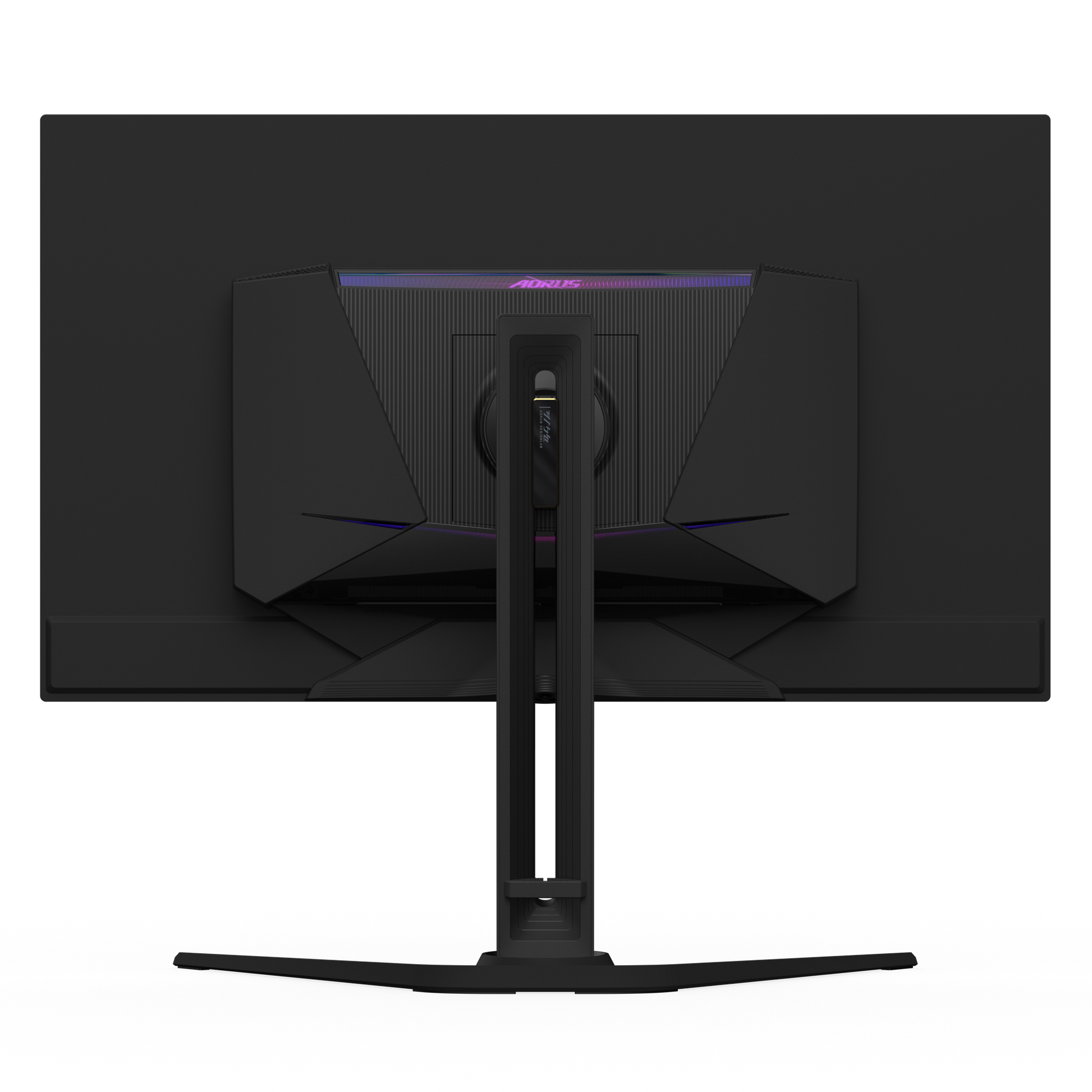 GIGABYTE AORUS FO32U2P 32" QD-OLED Gaming Monitor – 4K UHD, 240Hz, 0.03ms, DisplayPort 2.1 UHBR20, DCI-P3 99%