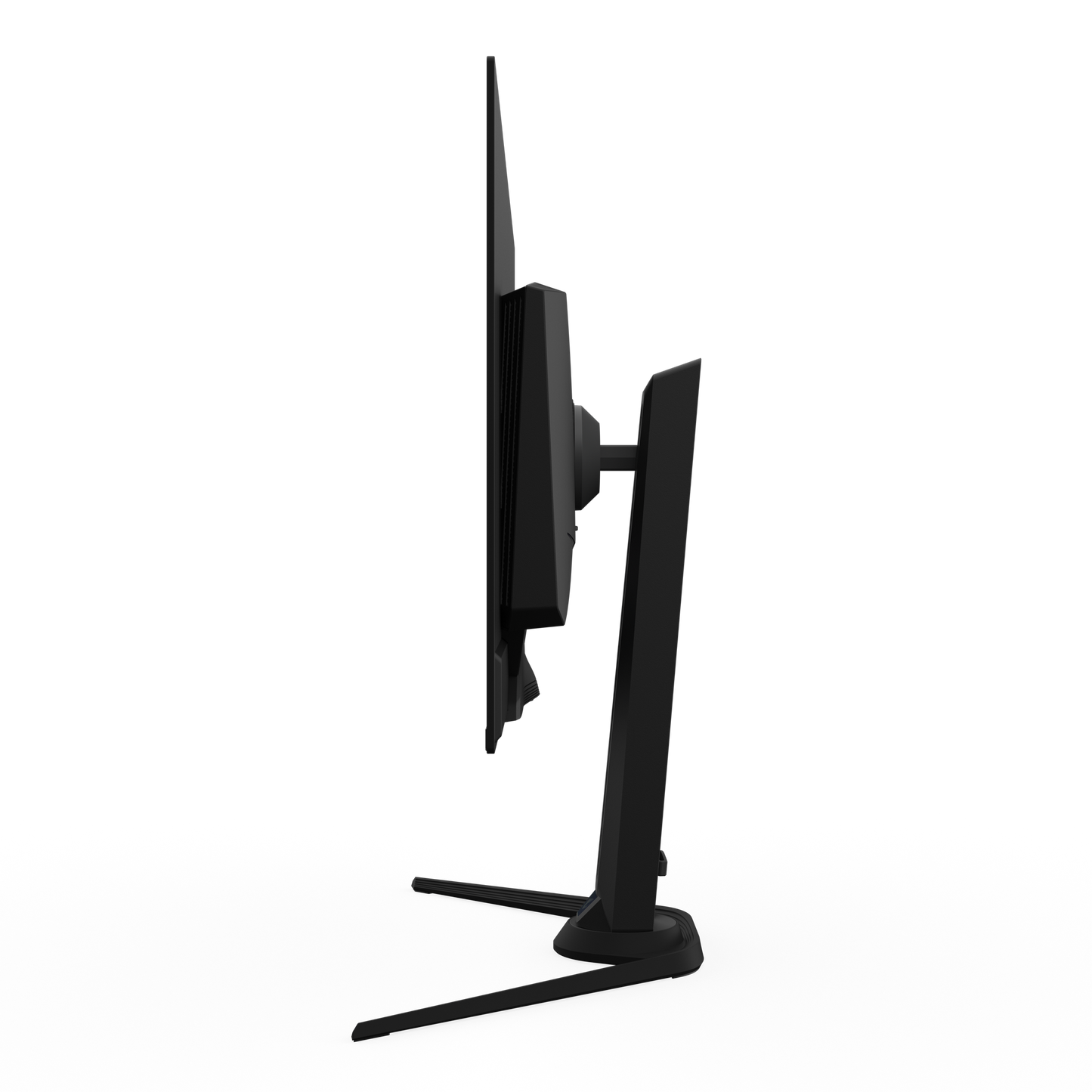 GIGABYTE AORUS FO32U2P 32" QD-OLED Gaming Monitor – 4K UHD, 240Hz, 0.03ms, DisplayPort 2.1 UHBR20, DCI-P3 99%