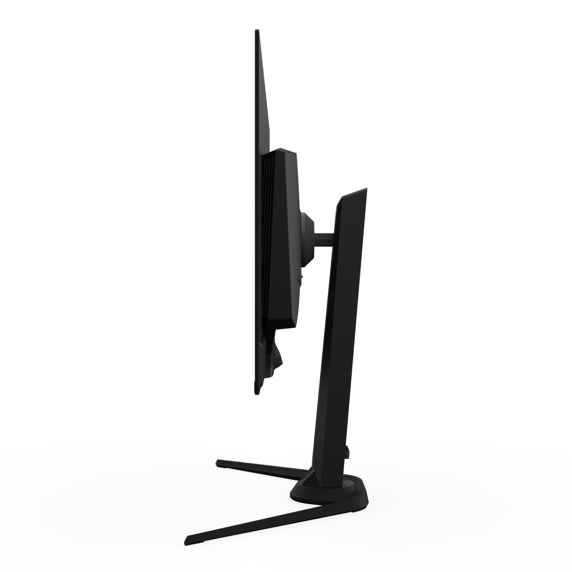 GIGABYTE AORUS FO32U2P 32" QD-OLED Gaming Monitor – 4K UHD, 240Hz, 0.03ms, DisplayPort 2.1 UHBR20, DCI-P3 99%