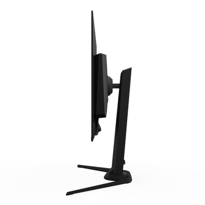 GIGABYTE AORUS FO32U2P 32" QD-OLED Gaming Monitor – 4K UHD, 240Hz, 0.03ms, DisplayPort 2.1 UHBR20, DCI-P3 99%