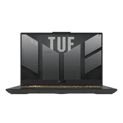ASUS TUF Gaming F16 FX607VJB-RL103 - 16" WUXGA 144Hz - Core 5 210H - 16GB RAM - 512 SSD -  NVD RTX 3050 6GB - WIN 11 PRO K