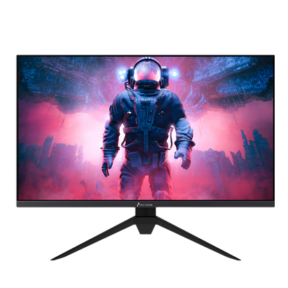 Avetron 27" IPS Gaming Monitor with 165Hz Refresh Rate