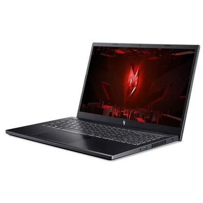Acer Nitro V 15 ANV15-52-92DD  - 15.6" FHD  144Hz - Intel i9-13900H - 16GB RAM - 512GB SSD - NVIDIA GeForce RTX 5060 8GB - WIN 11 PRO K