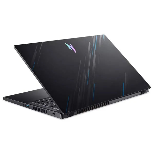 Acer Nitro V 15 ANV15-52-92DD  - 15.6" FHD  144Hz - Intel i9-13900H - 16GB RAM - 512GB SSD - NVIDIA GeForce RTX 5060 8GB - WIN 11 PRO K