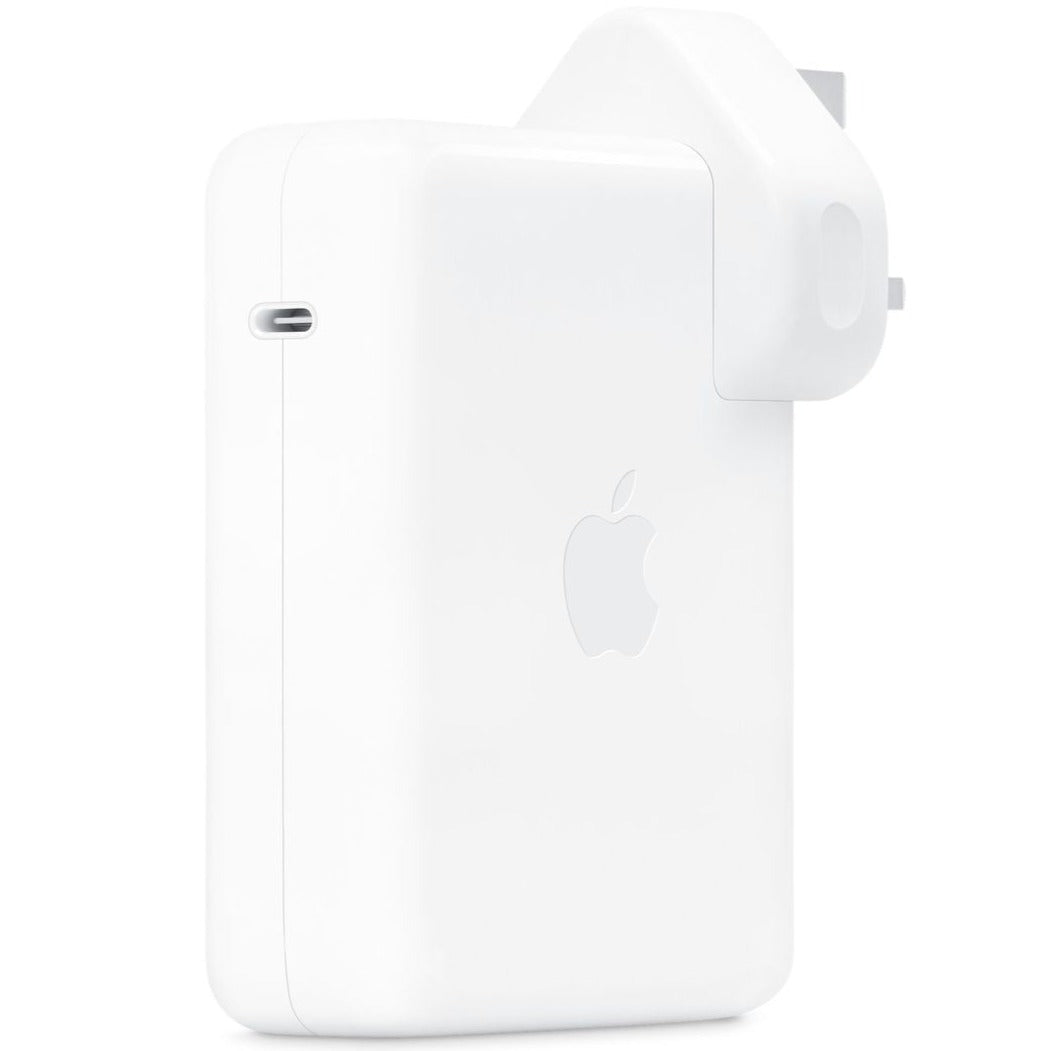 Apple 140W USB-C Power Adapter