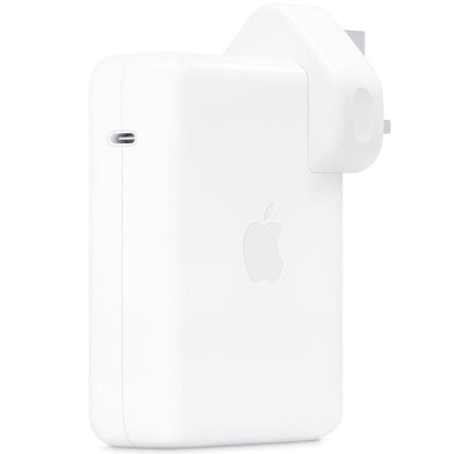 Apple 140W USB-C Power Adapter