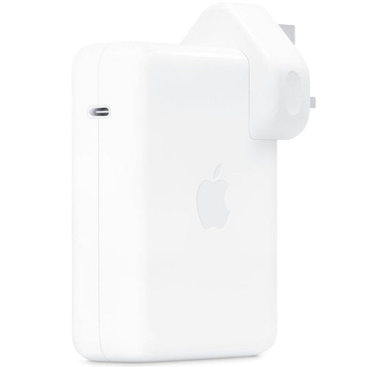 Apple 140W USB-C Power Adapter