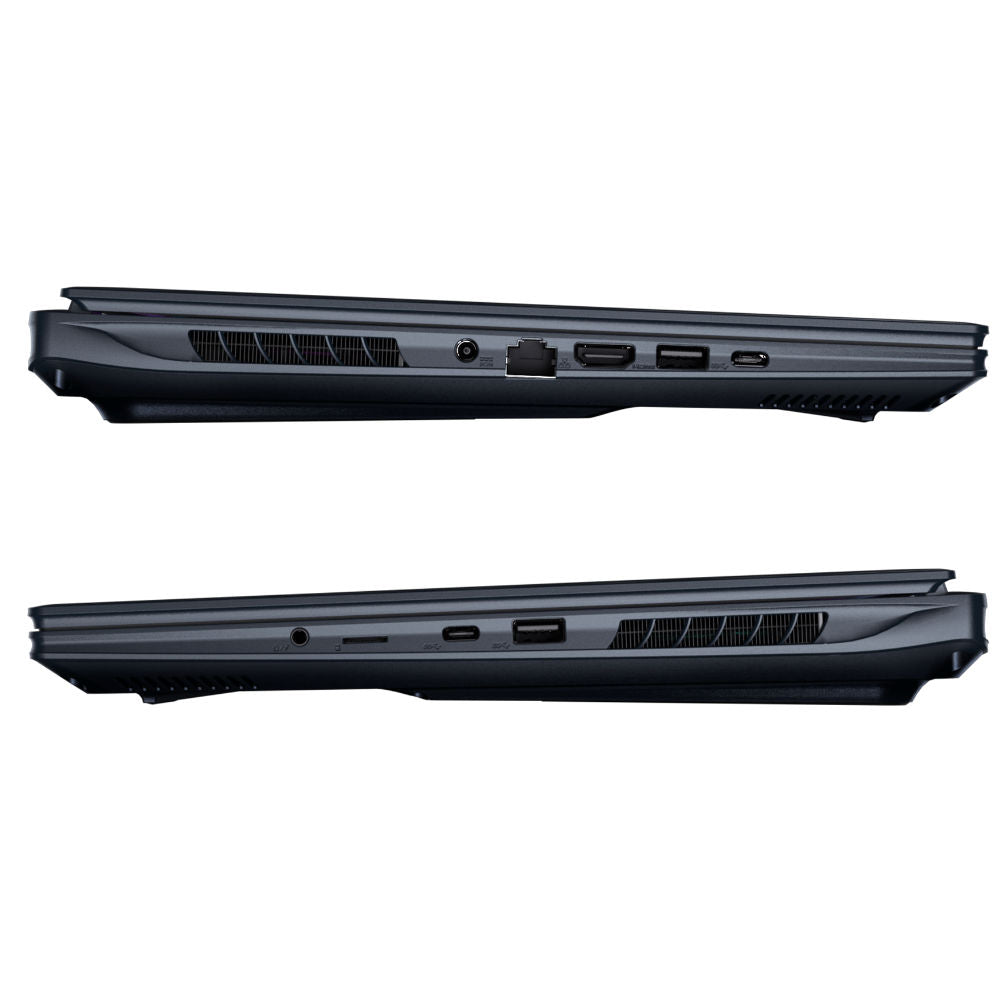 AORUS (2025) MASTER 16 BYH 16” WQXGA OLED 240Hz Gaming Laptop – Intel Core Ultra 9 275HX, NVIDIA RTX 5080 16GB GDDR7, 32GB (2×16GB) DDR5, 1TB Gen4 SSD, Wi‑Fi 7, Windows 11 Pro