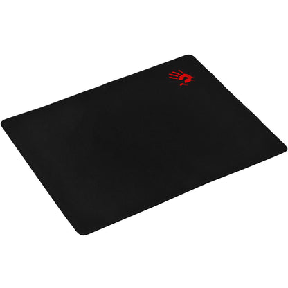 Bloody X-Thin Gaming Mouse Pad - 35 x 28cm