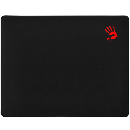 Bloody X-Thin Gaming Mouse Pad - 35 x 28cm