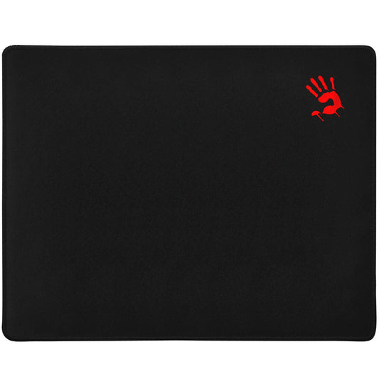 Bloody X-Thin Gaming Mouse Pad - 35 x 28cm