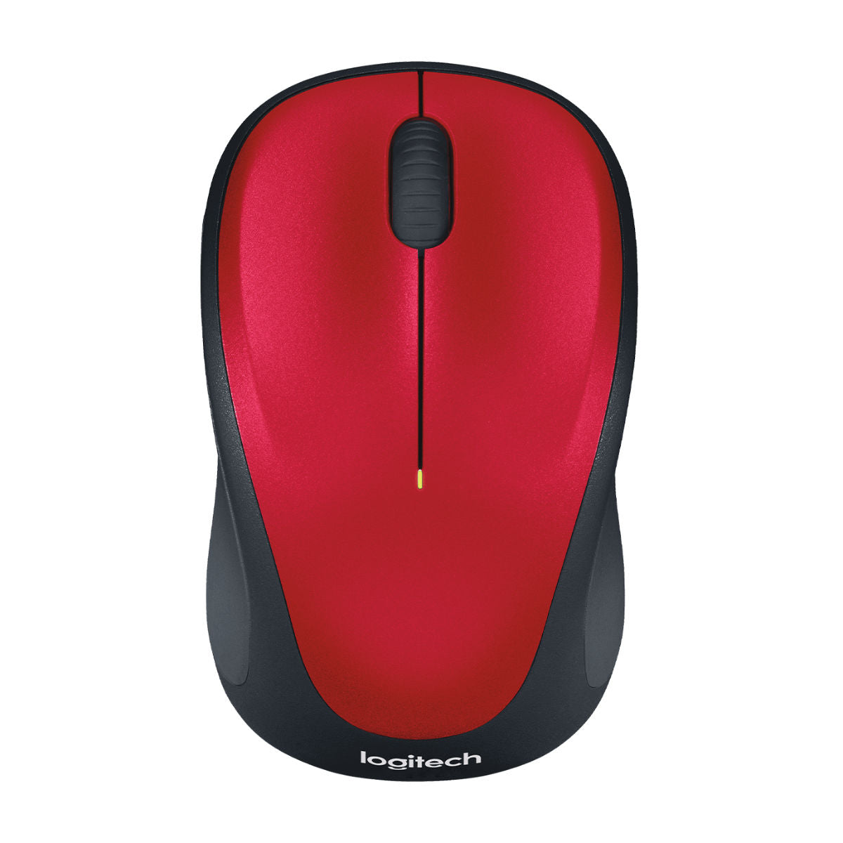 #Color_Red