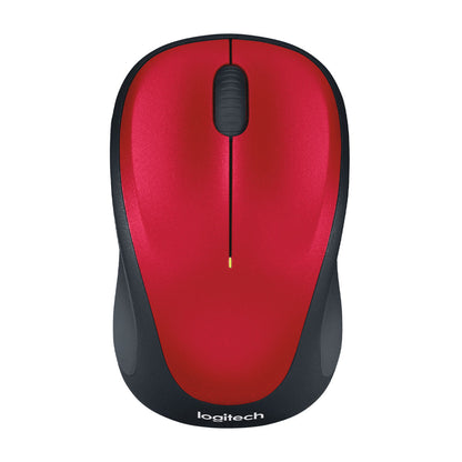 #Color_Red