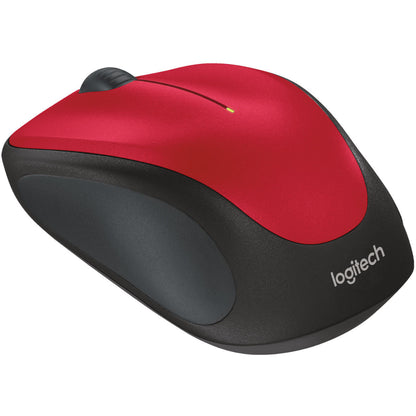 #Color_Red