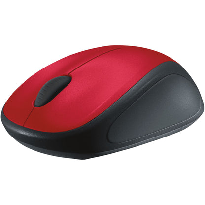 #Color_Red