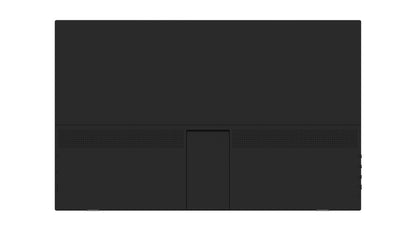 Avetron 15.6” Portable Monitor 156G22YW | Full HD 1080p 60Hz Ultra Slim Lightweight Display with Built-in Stand | USB-C/HDMI Compatible Second Screen for Laptop & Gaming