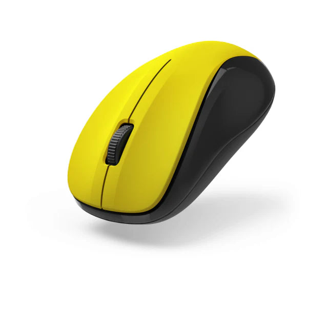 #Color_Yellow