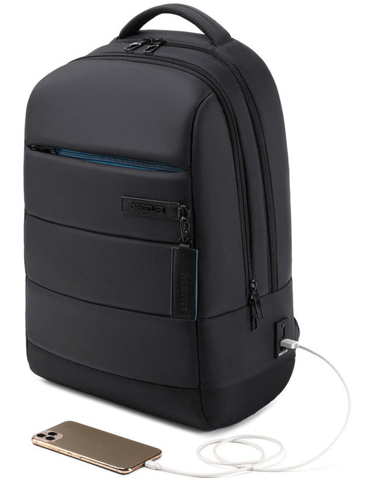 BESTLIFE Cplus 2.0 Business Backpack Bag 15.6