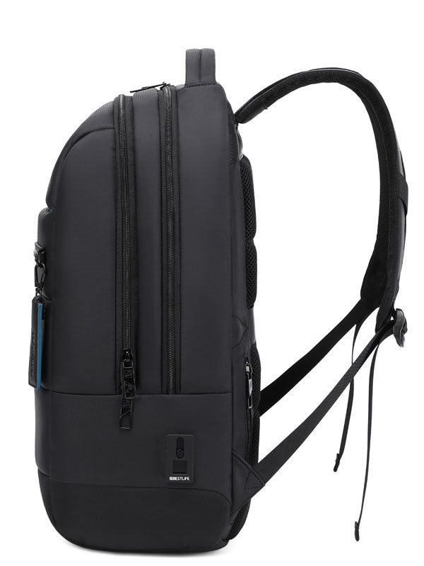 BESTLIFE Cplus 2.0 Business Backpack Bag 15.6