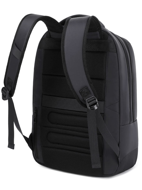 BESTLIFE Cplus 2.0 Business Backpack Bag 15.6