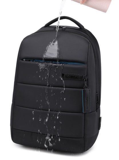 BESTLIFE Cplus 2.0 Business Backpack Bag 15.6