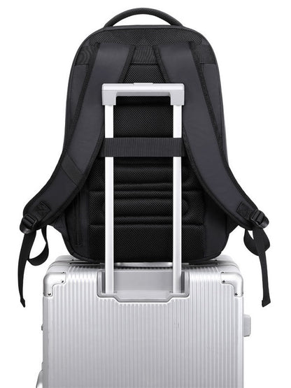 BESTLIFE Cplus 2.0 Business Backpack Bag 15.6