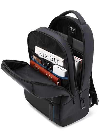 BESTLIFE Cplus 2.0 Business Backpack Bag 15.6
