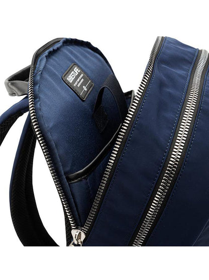Bestlife 14.1" BB-3520BU Laptop Backpack