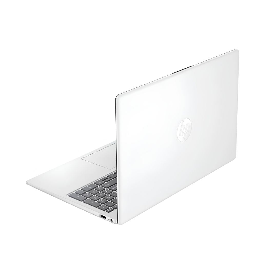 HP 15-FD0255ne | Intel Core i7-1355U | RAM 8GB | 512GB SSD | Intel Iris Xe | 15.6 FHD IPS | White