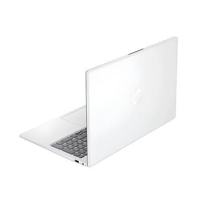 HP 15-FD0255ne | Intel Core i7-1355U | RAM 8GB | 512GB SSD | Intel Iris Xe | 15.6 FHD IPS | White