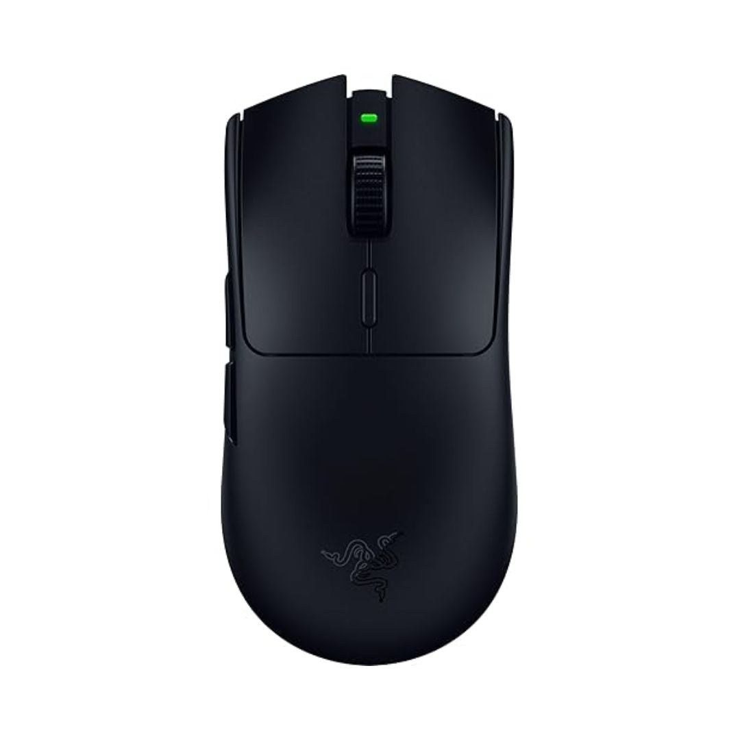 Razer Viper V3 PRO Gaming Mouse | Black
