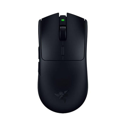 Razer Viper V3 PRO Gaming Mouse | Black