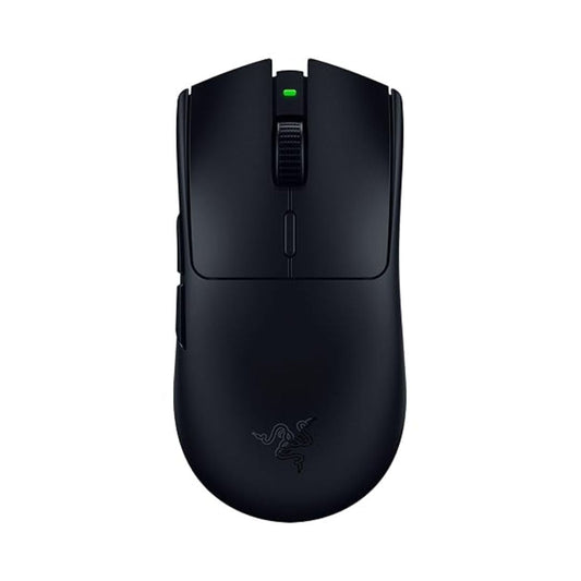 Razer Viper V3 PRO Gaming Mouse | Black