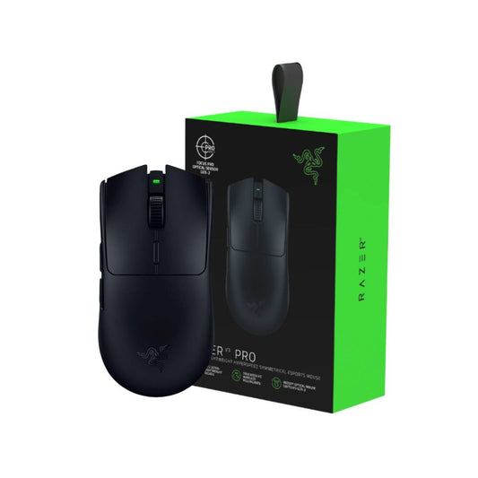 Razer Viper V3 PRO Gaming Mouse | Black