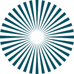 NUWAH FUTURE LTD
