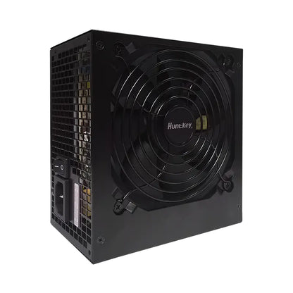 Huntkey ECO750 750 W 80 PLUS ATX Power Supply
