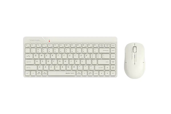 #Color_White