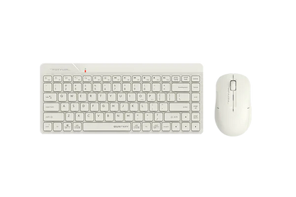 #Color_White