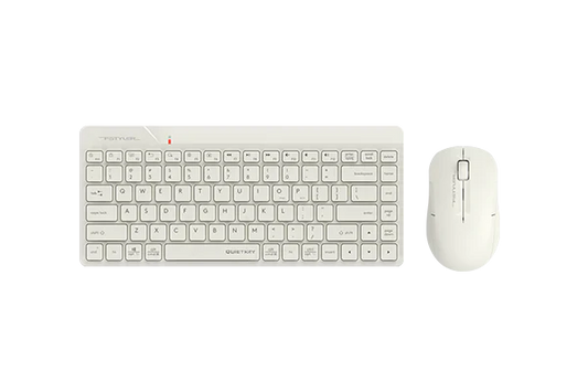 #Color_White