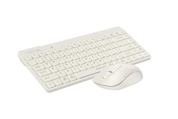 #Color_White